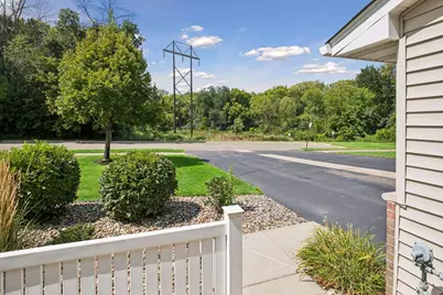 3009 Western Avenue NW, Faribault, MN 55021 - Photo 28
