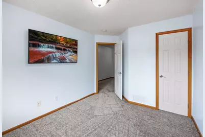 3009 Western Avenue NW, Faribault, MN 55021 - Photo 22