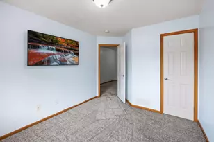 3009 Western Ave NW, Faribault, MN 55021 - Photo 22