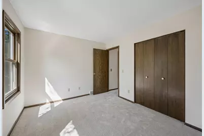 11110 39th Avenue N, Plymouth, MN 55441 - Photo 20