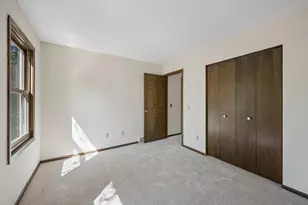 11110 39th Ave N, Plymouth, MN 55441 - Photo 20