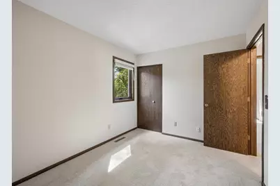 11110 39th Avenue N, Plymouth, MN 55441 - Photo 22
