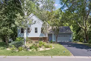11110 39th Ave N, Plymouth, MN 55441 - Photo 1