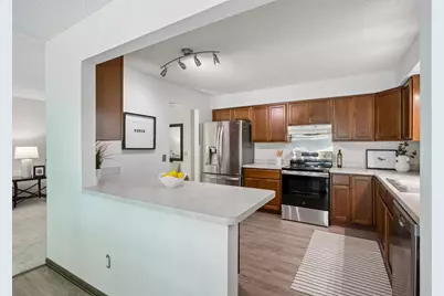 11110 39th Avenue N, Plymouth, MN 55441 - Photo 10