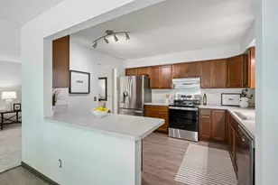 11110 39th Ave N, Plymouth, MN 55441 - Photo 10