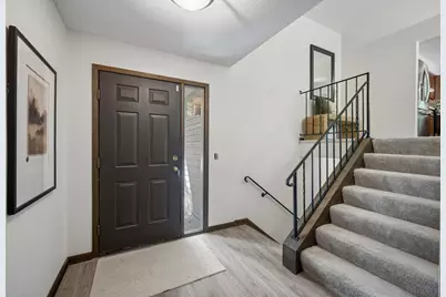 11110 39th Avenue N, Plymouth, MN 55441 - Photo 2