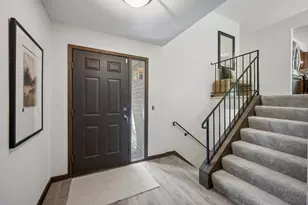 11110 39th Ave N, Plymouth, MN 55441 - Photo 2