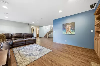 1114 Southcreek Avenue, Glyndon, MN 56547 - Photo 26