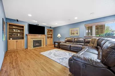 1114 Southcreek Avenue, Glyndon, MN 56547 - Photo 28
