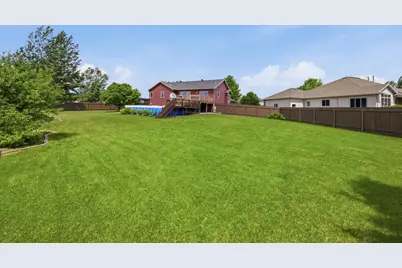 1114 Southcreek Avenue, Glyndon, MN 56547 - Photo 38