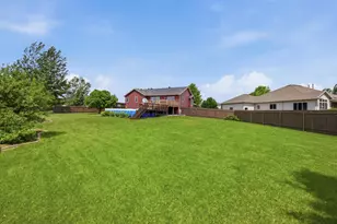 1114 Southcreek Ave, Glyndon, MN 56547 - Photo 38