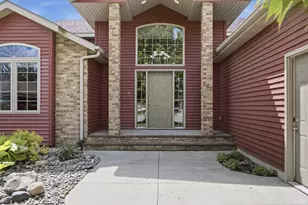 1114 Southcreek Ave, Glyndon, MN 56547 - Photo 4