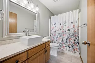 1114 Southcreek Ave, Glyndon, MN 56547 - Photo 24