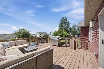 1114 Southcreek Avenue, Glyndon, MN 56547 - Photo 36