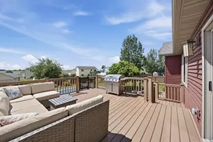 1114 Southcreek Ave, Glyndon, MN 56547 - Photo 36