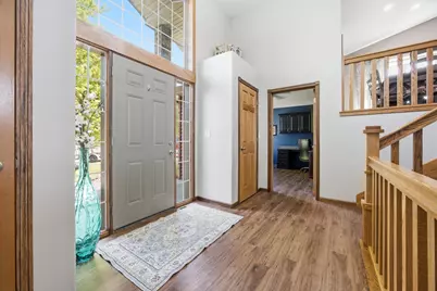 1114 Southcreek Avenue, Glyndon, MN 56547 - Photo 6