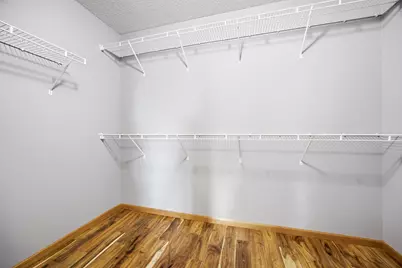 1114 Southcreek Avenue, Glyndon, MN 56547 - Photo 20
