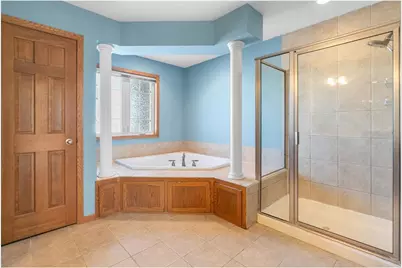 10543 Noble Circle N, Brooklyn Park, MN 55443 - Photo 14