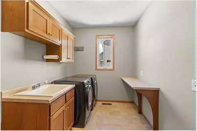 10543 Noble Circle N, Brooklyn Park, MN 55443 - Photo 18