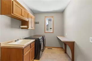 10543 Noble Cir N, Brooklyn Park, MN 55443 - Photo 18