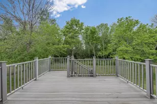 10543 Noble Cir N, Brooklyn Park, MN 55443 - Photo 8