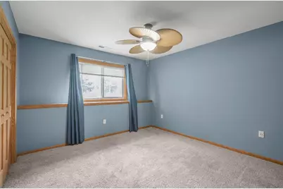 10543 Noble Circle N, Brooklyn Park, MN 55443 - Photo 36