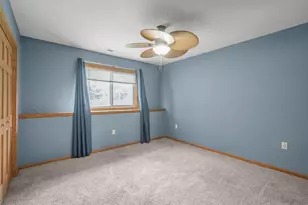 10543 Noble Cir N, Brooklyn Park, MN 55443 - Photo 36