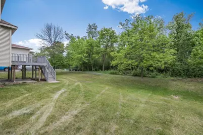 10543 Noble Circle N, Brooklyn Park, MN 55443 - Photo 20