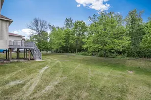10543 Noble Cir N, Brooklyn Park, MN 55443 - Photo 20