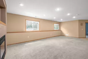 10543 Noble Cir N, Brooklyn Park, MN 55443 - Photo 34