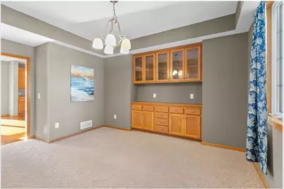 10543 Noble Circle N, Brooklyn Park, MN 55443 - Photo 4