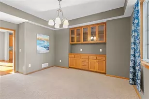 10543 Noble Cir N, Brooklyn Park, MN 55443 - Photo 4