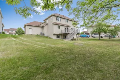 10543 Noble Circle N, Brooklyn Park, MN 55443 - Photo 6