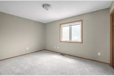 10543 Noble Circle N, Brooklyn Park, MN 55443 - Photo 32