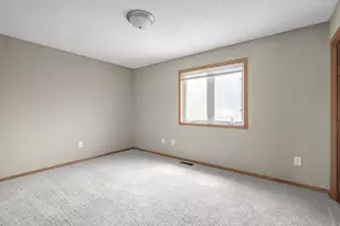 10543 Noble Cir N, Brooklyn Park, MN 55443 - Photo 32