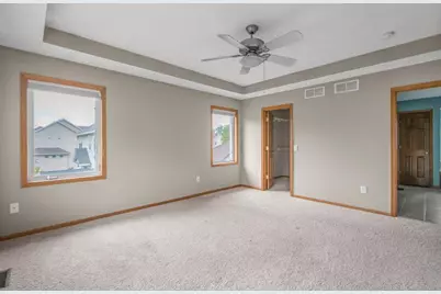 10543 Noble Circle N, Brooklyn Park, MN 55443 - Photo 10