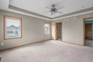 10543 Noble Cir N, Brooklyn Park, MN 55443 - Photo 10