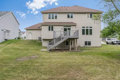 10543 Noble Circle N, Brooklyn Park, MN 55443 - Photo 22