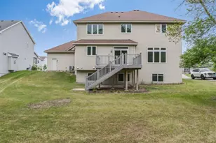 10543 Noble Cir N, Brooklyn Park, MN 55443 - Photo 22