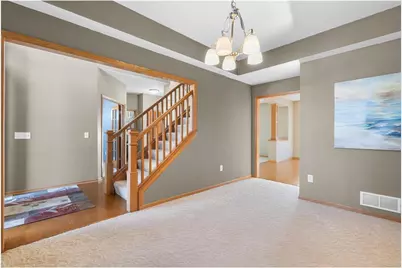 10543 Noble Circle N, Brooklyn Park, MN 55443 - Photo 6