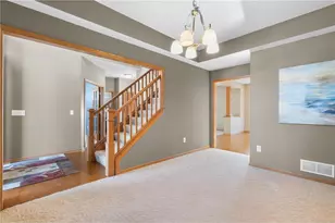 10543 Noble Cir N, Brooklyn Park, MN 55443 - Photo 6