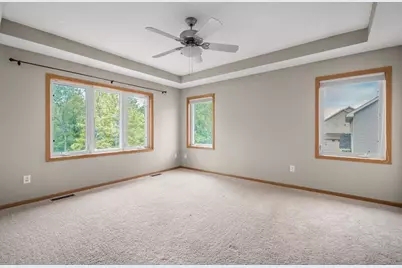 10543 Noble Circle N, Brooklyn Park, MN 55443 - Photo 30