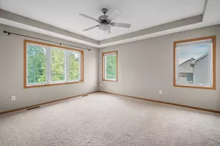 10543 Noble Cir N, Brooklyn Park, MN 55443 - Photo 30