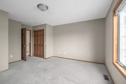 10543 Noble Circle N, Brooklyn Park, MN 55443 - Photo 14