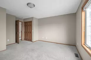 10543 Noble Cir N, Brooklyn Park, MN 55443 - Photo 14