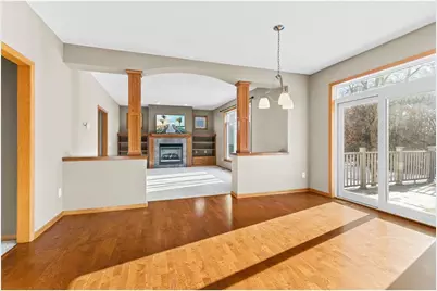 10543 Noble Circle N, Brooklyn Park, MN 55443 - Photo 2