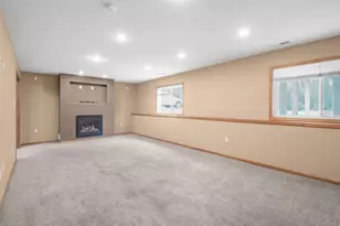 10543 Noble Cir N, Brooklyn Park, MN 55443 - Photo 16