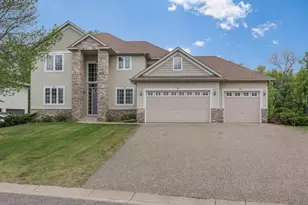 10543 Noble Cir N, Brooklyn Park, MN 55443 - Photo 1