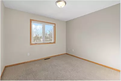 10543 Noble Circle N, Brooklyn Park, MN 55443 - Photo 16