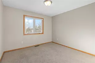 10543 Noble Cir N, Brooklyn Park, MN 55443 - Photo 16